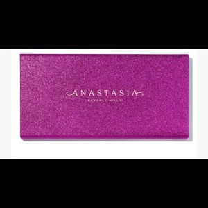 Anastasia Beverly Hills Holiday Lip Gloss Set 10